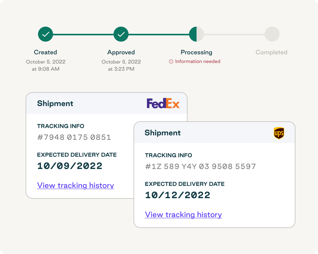 Inline Image