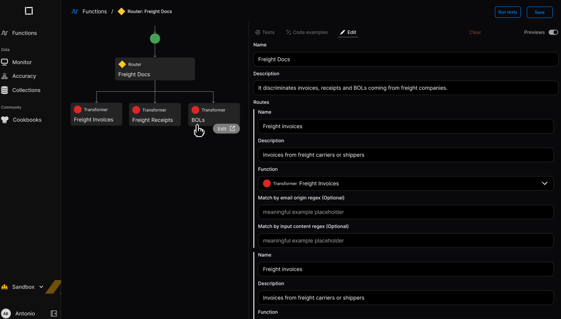 Inline Image