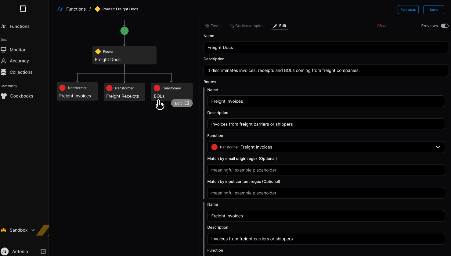 Inline Image