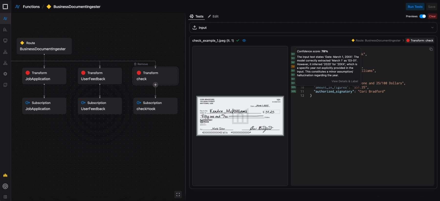 Inline Image