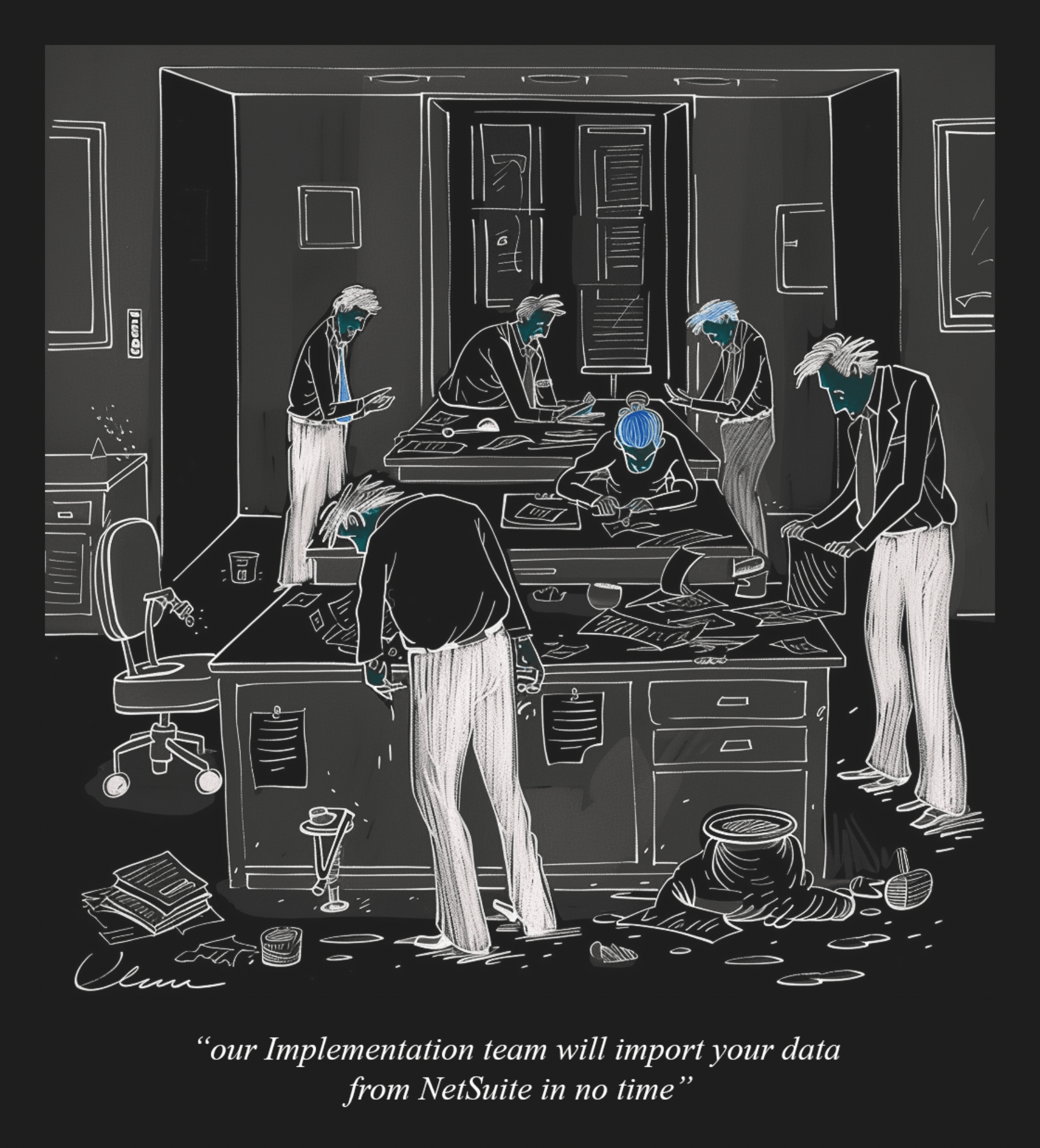 Inline Image