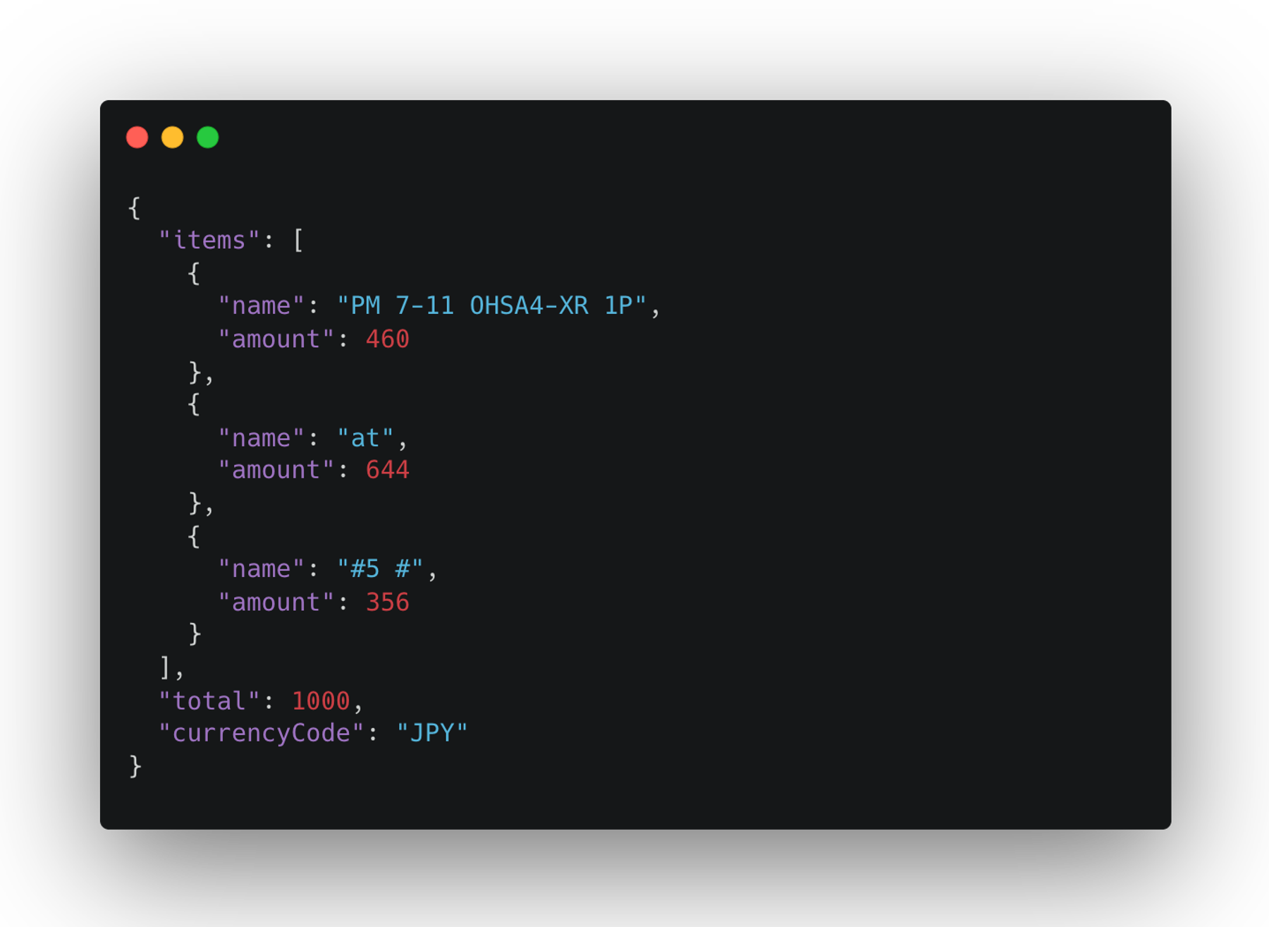 Inline Image