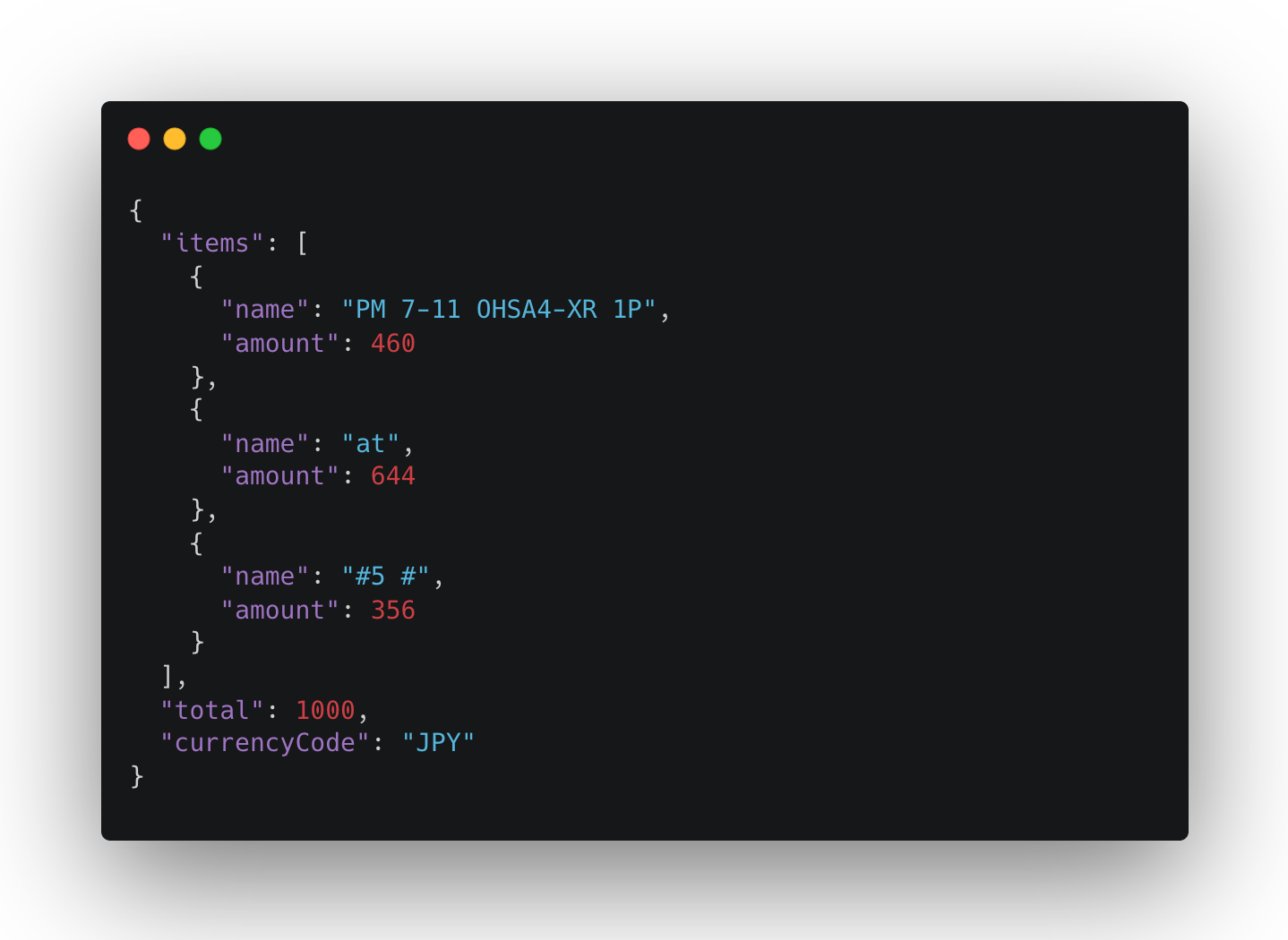 Inline Image