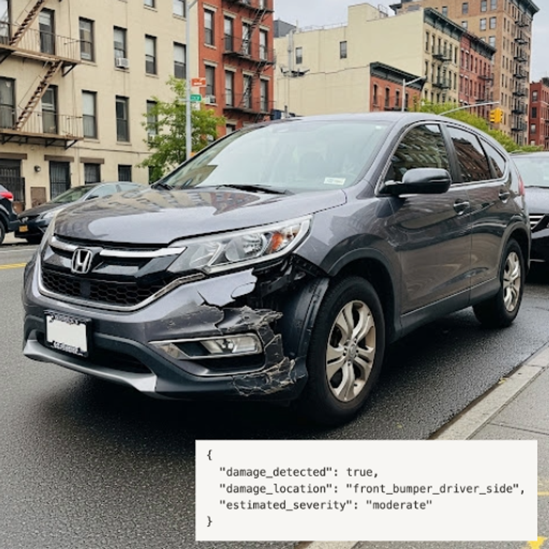 Inline Image