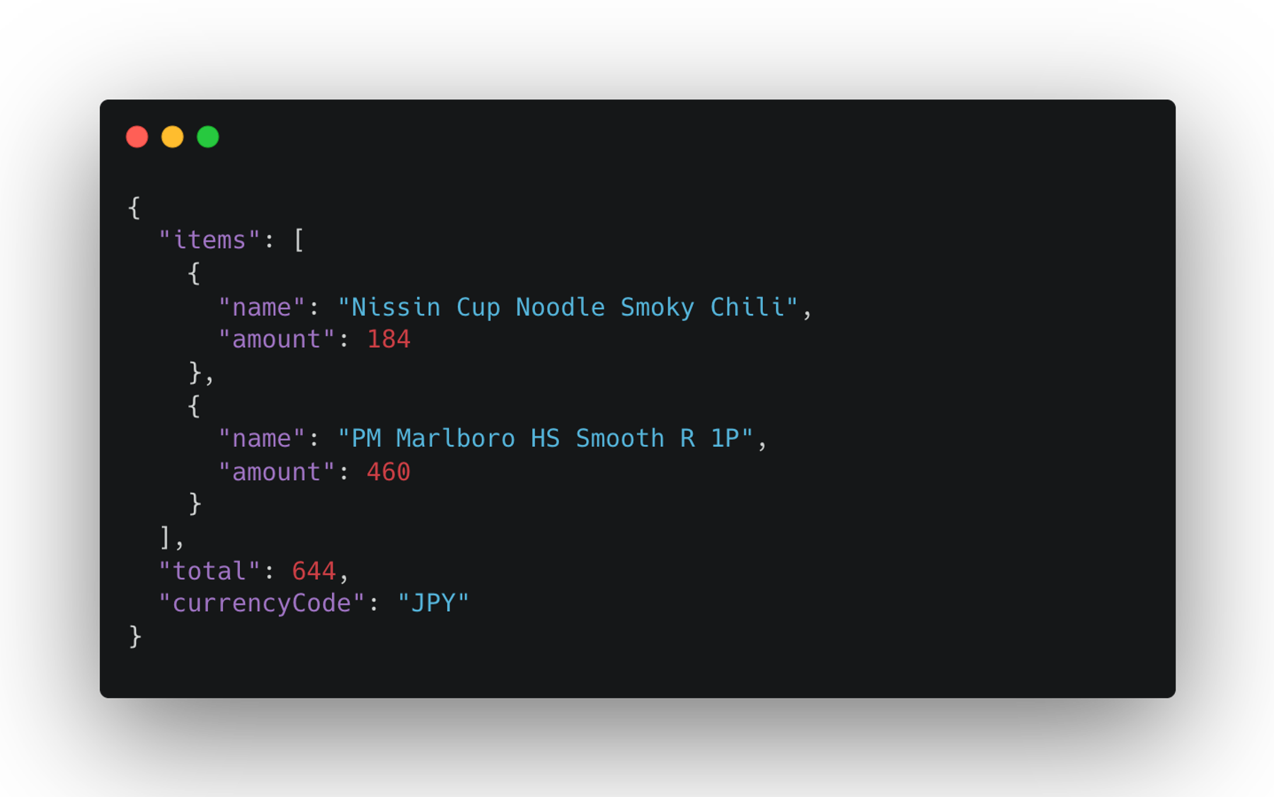 Inline Image