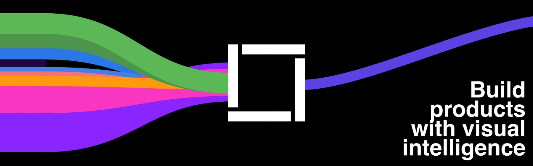 Inline Image