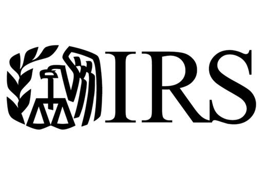 suspension-or-reduction-of-safe-harbor-contributions-available-under-irs-notice-2020-52