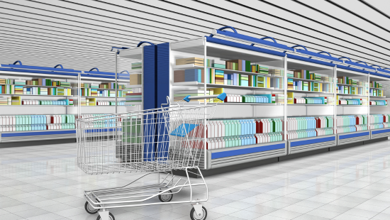 Why Klakpad's Custom Pricing by Location Is a Game-Changer for Retailers
