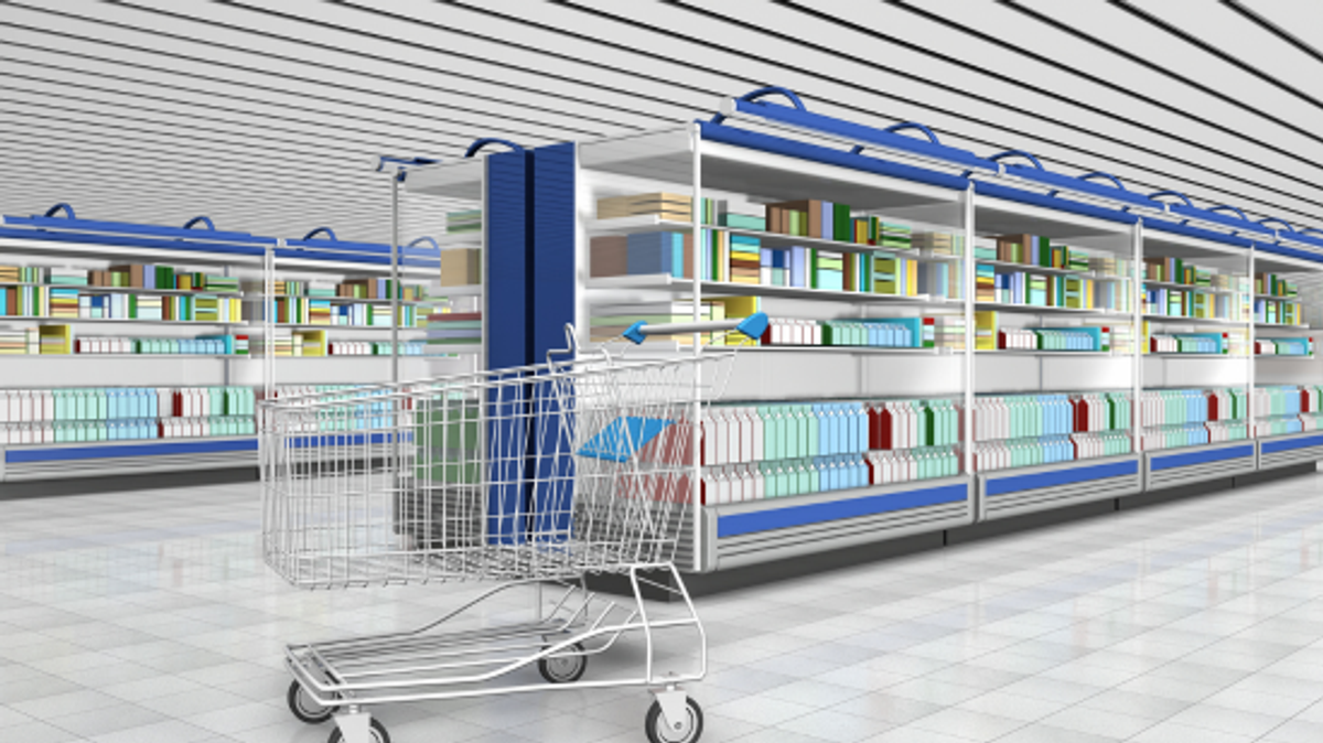 Why Klakpad's Custom Pricing by Location Is a Game-Changer for Retailers