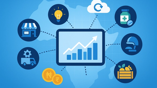 The Growth Revolution Starts Here: Why Sella Isn’t Just Software; It’s Strategy Picture 
