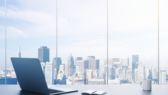 Multi-Branch Business? Here's How Klakpad Keeps Everything in Sync