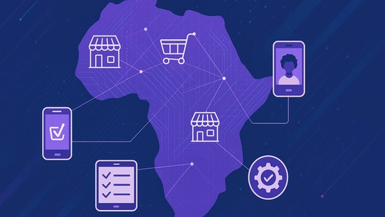 From Chaos to Control: How Klakpad Is Transforming African Retail