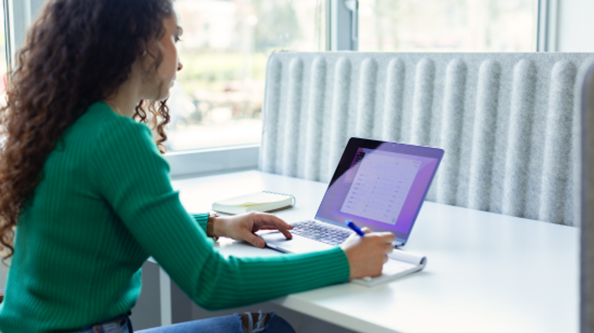 How to Choose the Right Business Management Software for Your Business in Nigeria