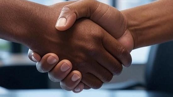 The Future of SME Management in Africa Is Here and It’s Called Klakpad