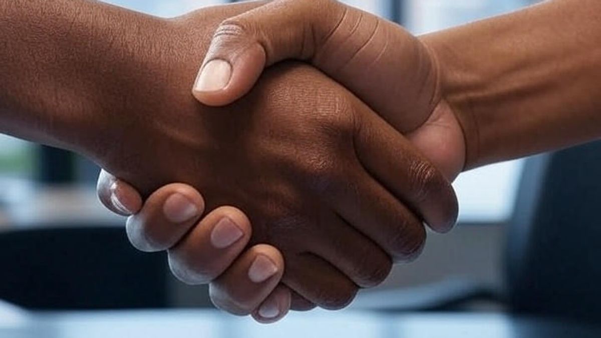 The Future of SME Management in Africa Is Here and It’s Called Klakpad