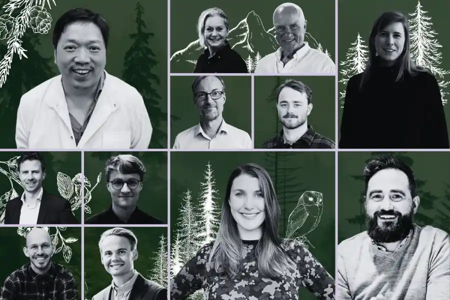 Bildtext längst ned i artikeln.