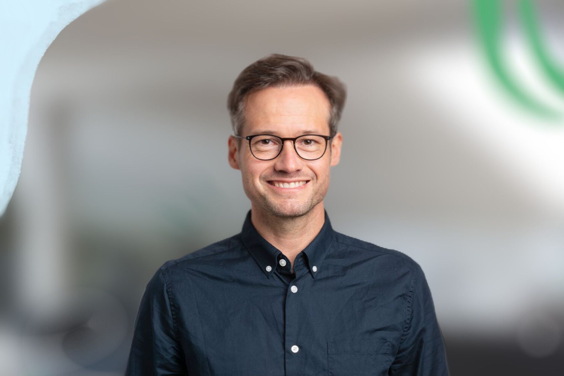 Jacob Frandsen. Foto: press.