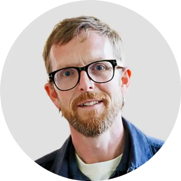 David Rydberg Deras AI-lösning ger grönare byggdesign – tar in 34 miljoner från ...