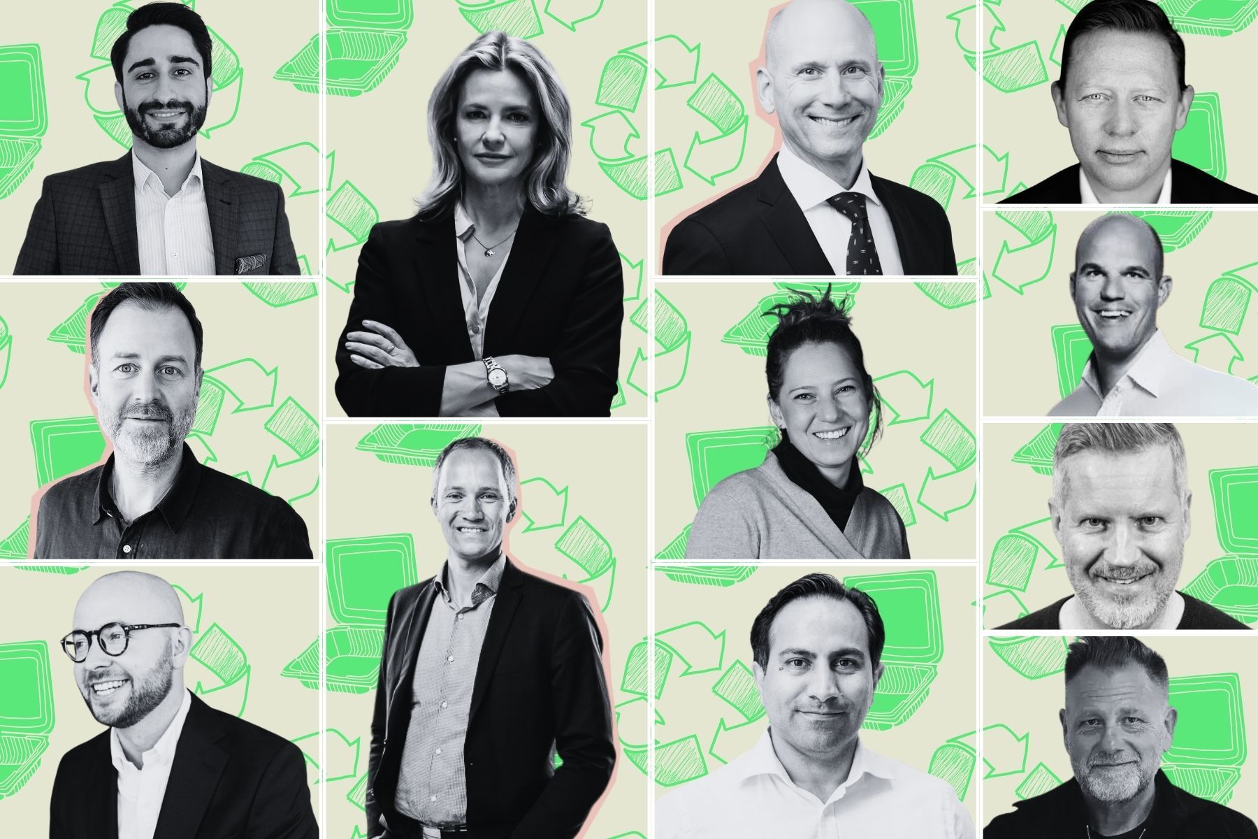 Bildtext längst ner i artikeln.