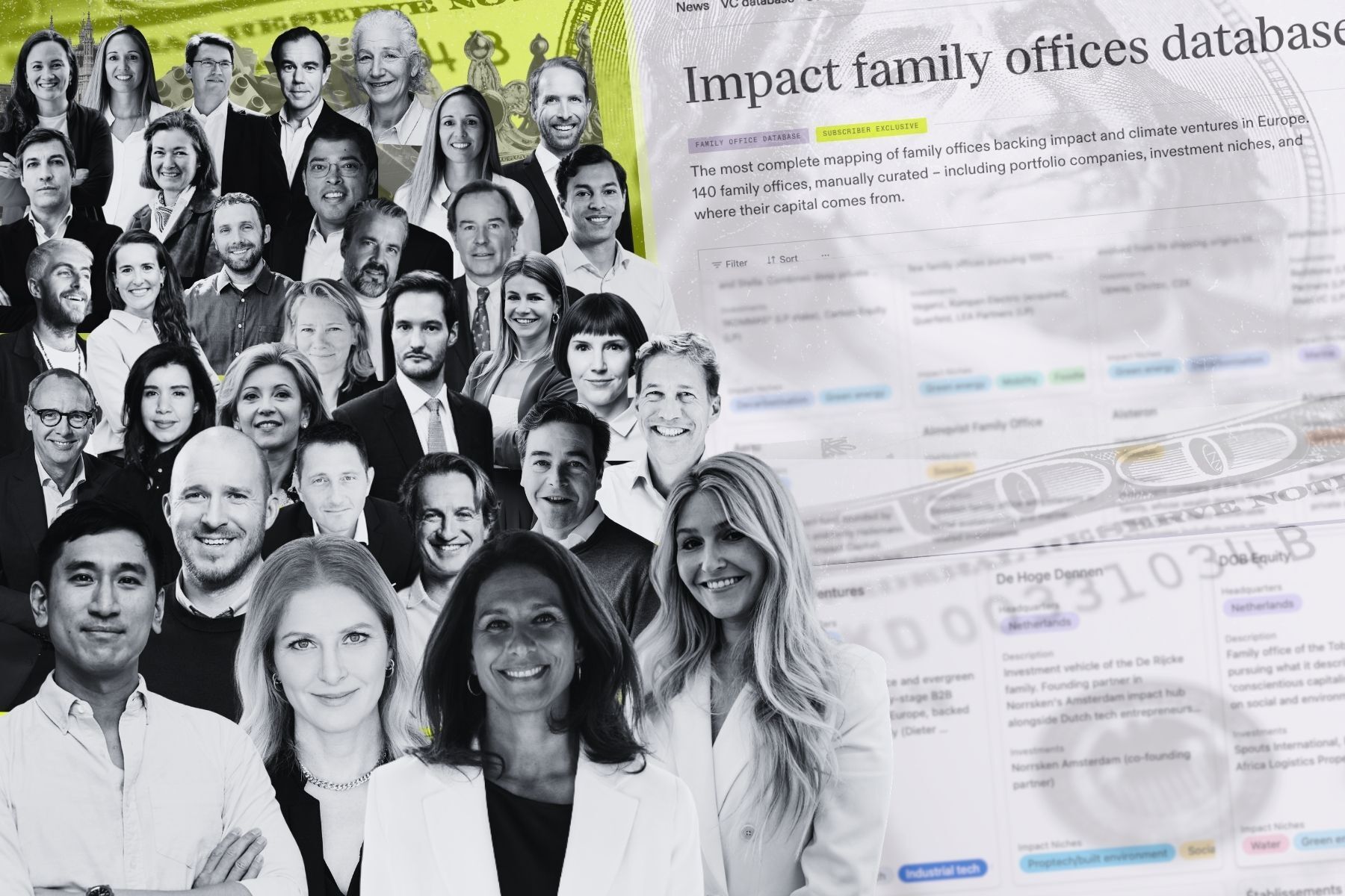 Family-offices-impact-investing-Europe-database
