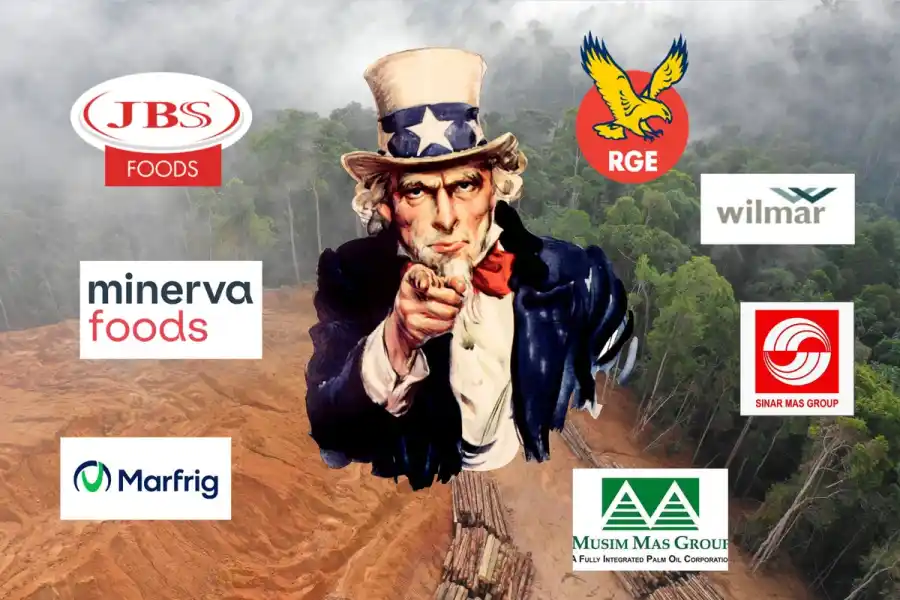 Mockup by Impact Loop.