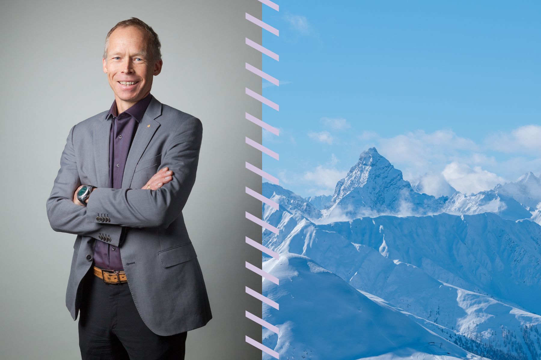 Photo credit: M. Axelsson/Azote