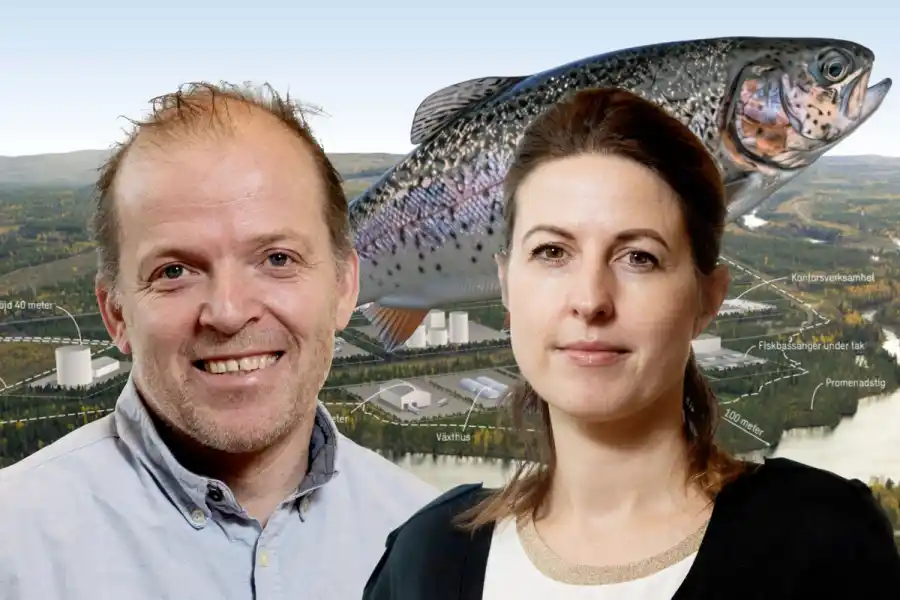 Hugo Wikström-Elena Petukhovskaya-BigAkwa-SWE.jpg