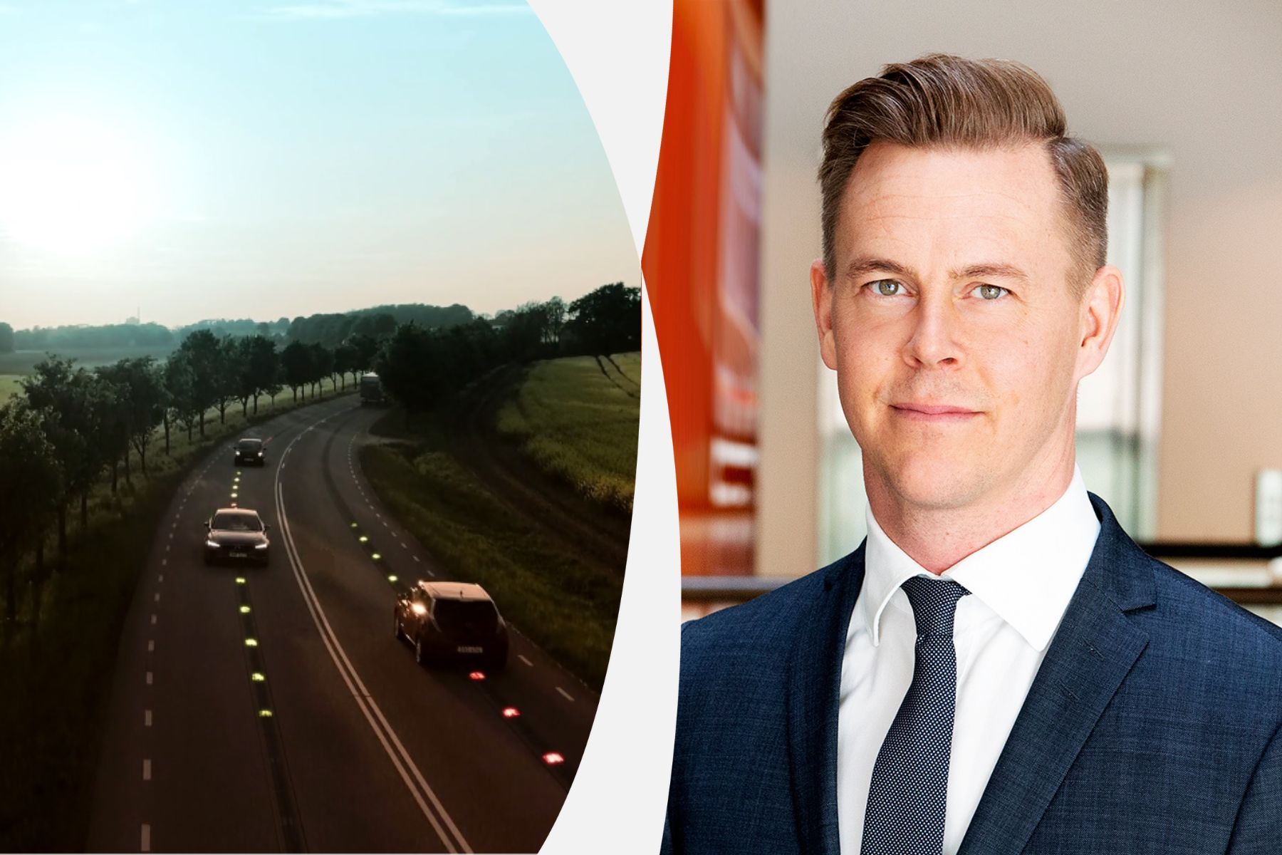 Martin Waldén. Foto: Pressbild