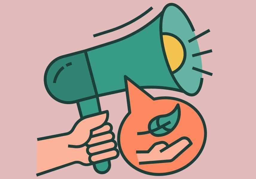 Grafik: Canva/Impact Loop.