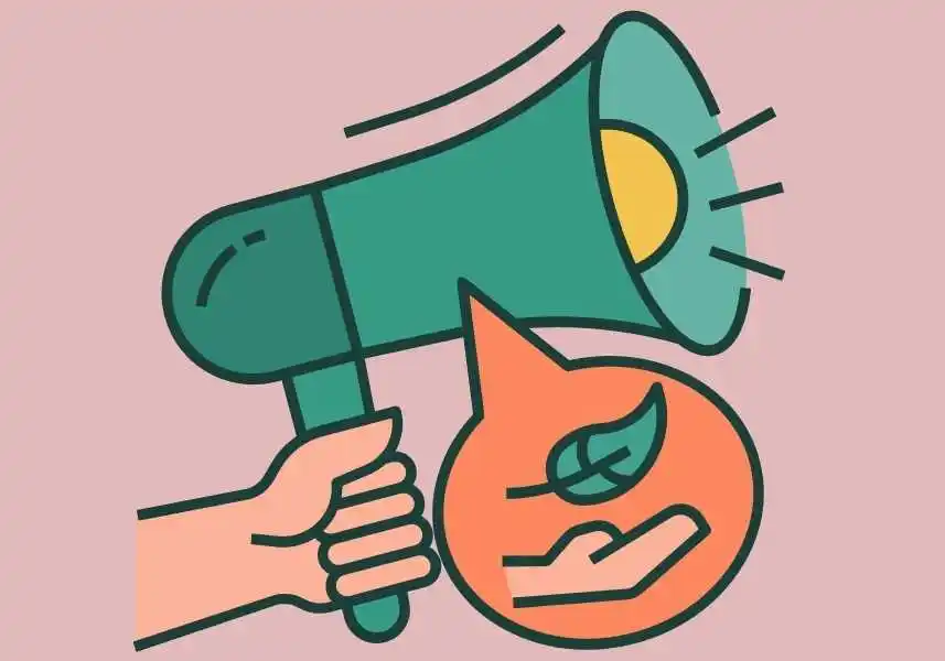 Grafik: Canva/Impact Loop.