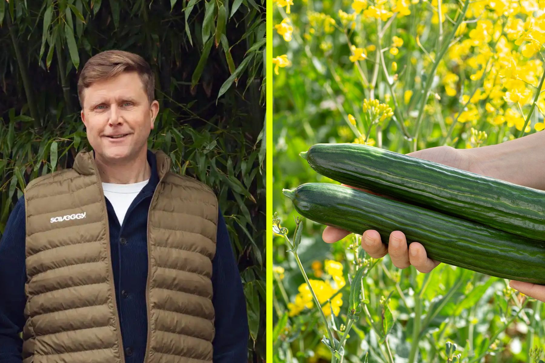 Ola Heffler. Foto: pressbilder.