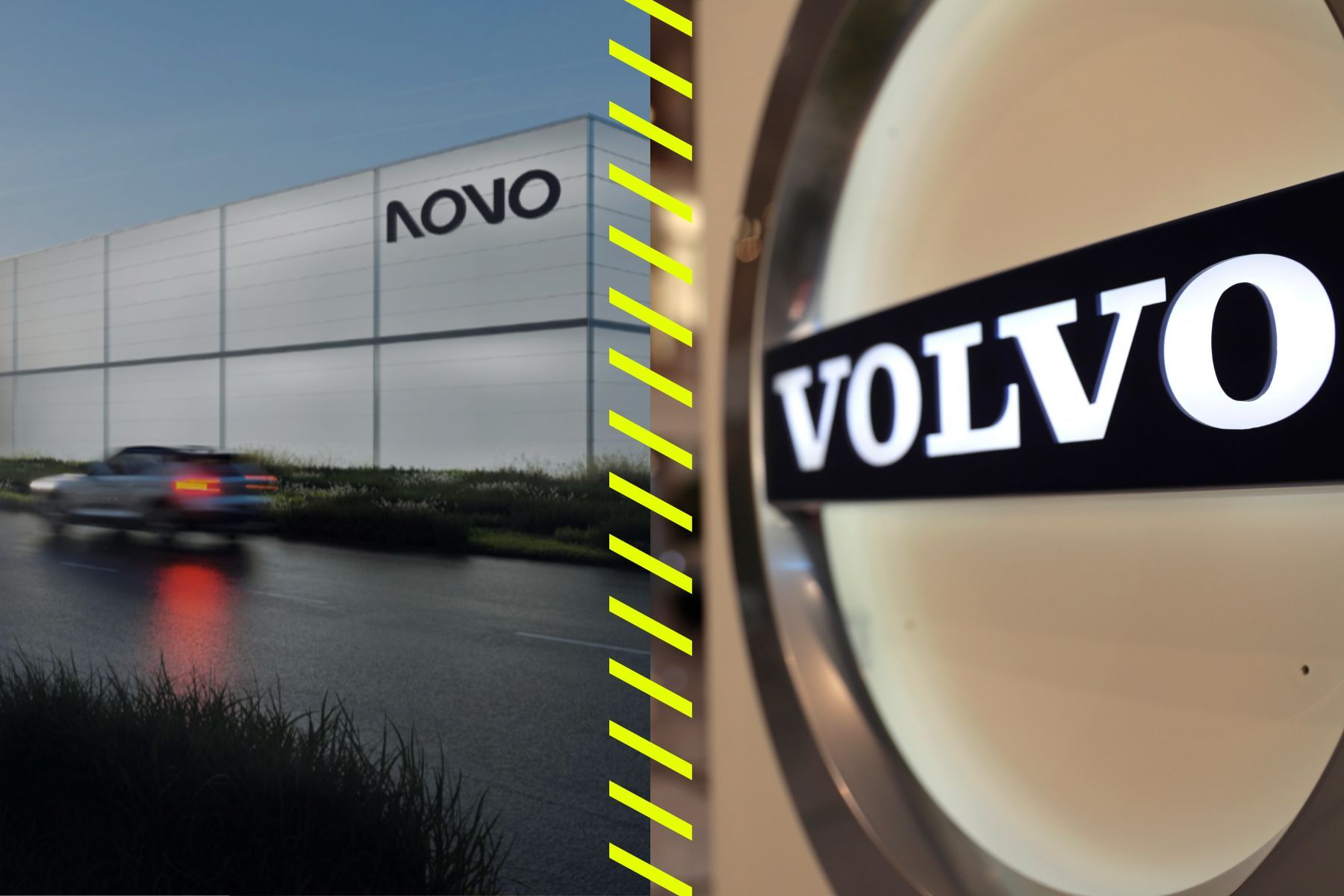 Foto: pressbild / TT.