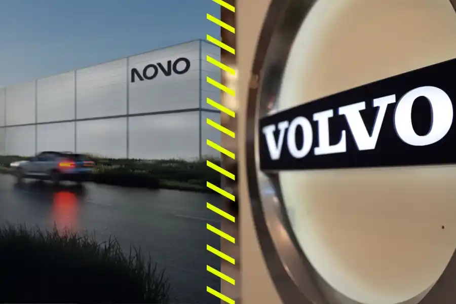 Foto: pressbild / TT.