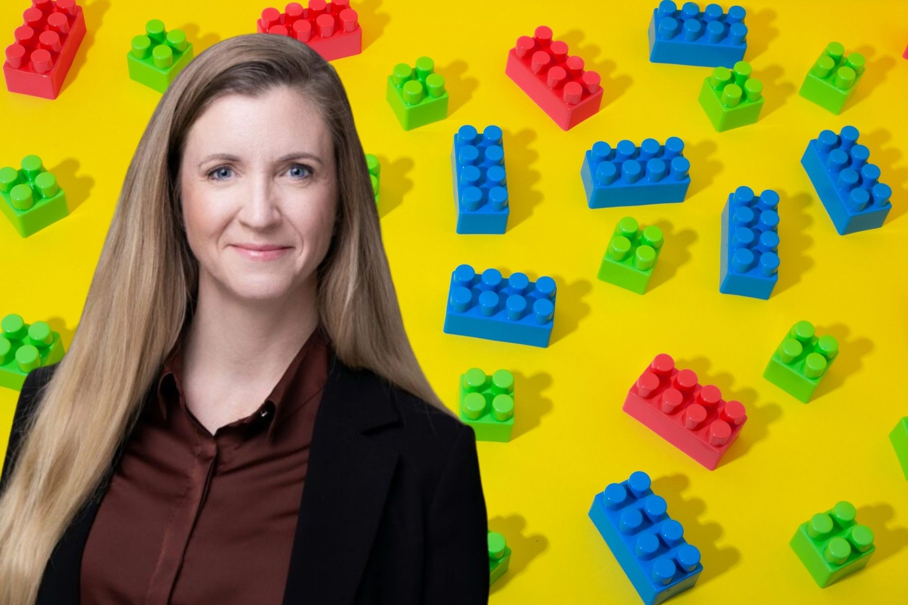 Emma Nehrenheim. Foto: pressbild/canva.