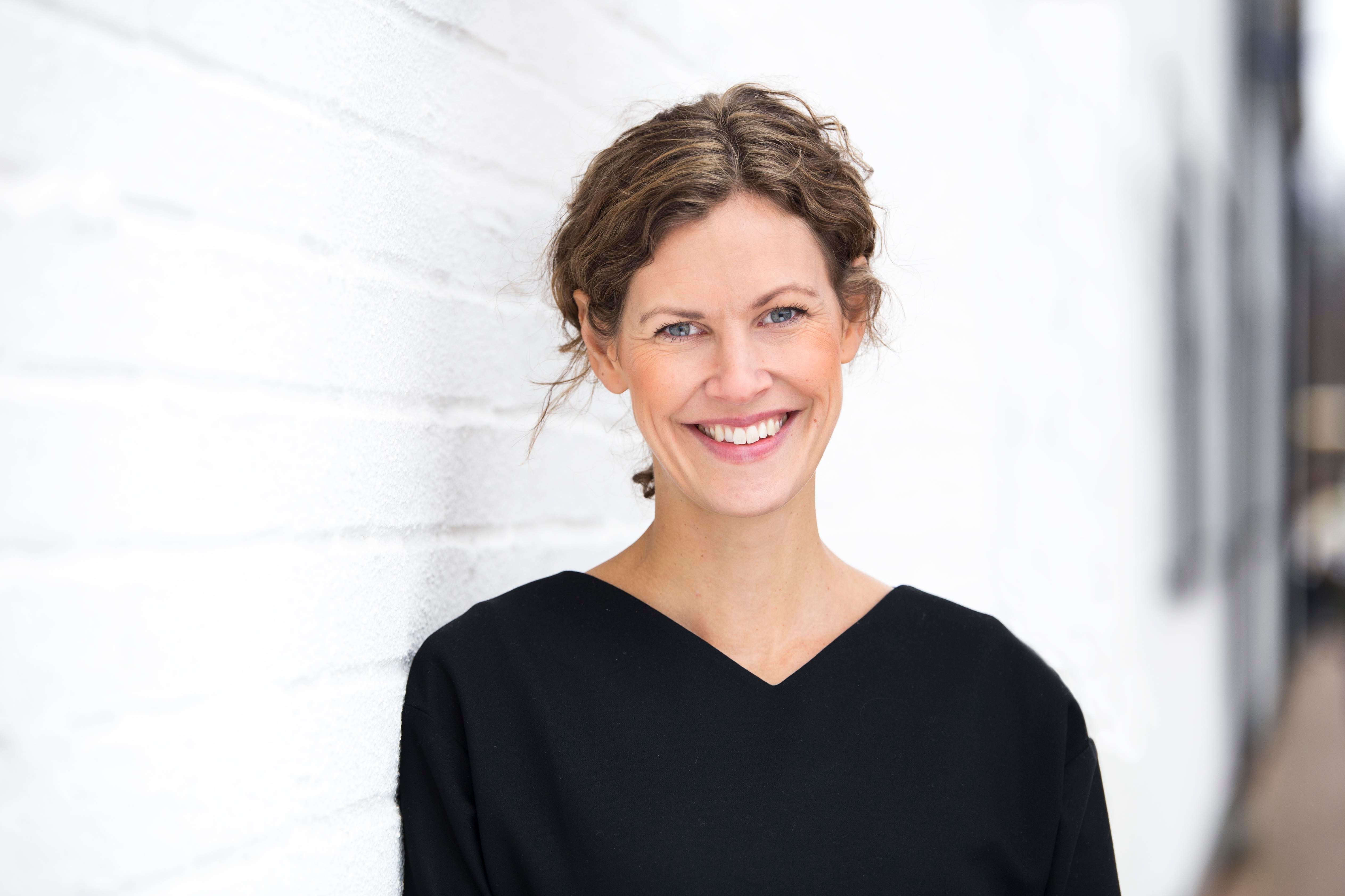 Anna-Carin Alderin