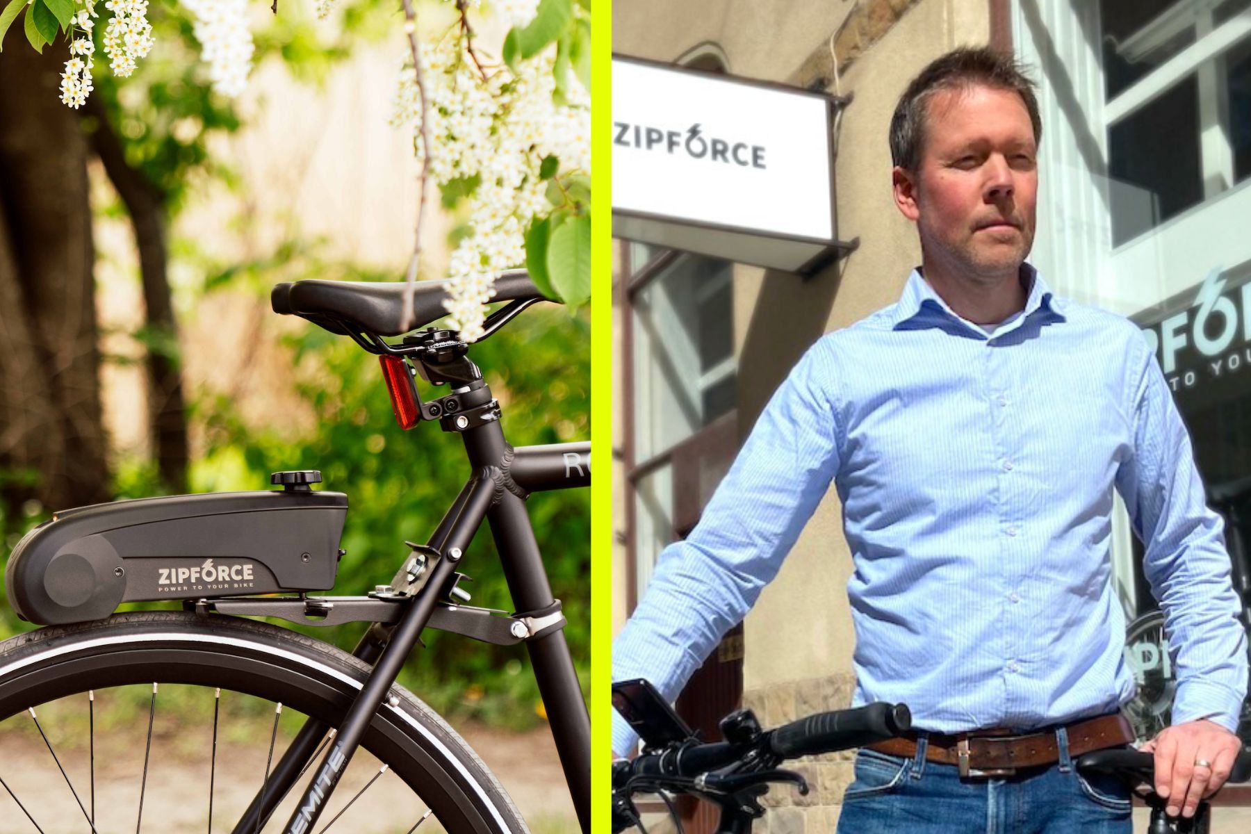 Måns Bengtsson. Foto: pressbilder.