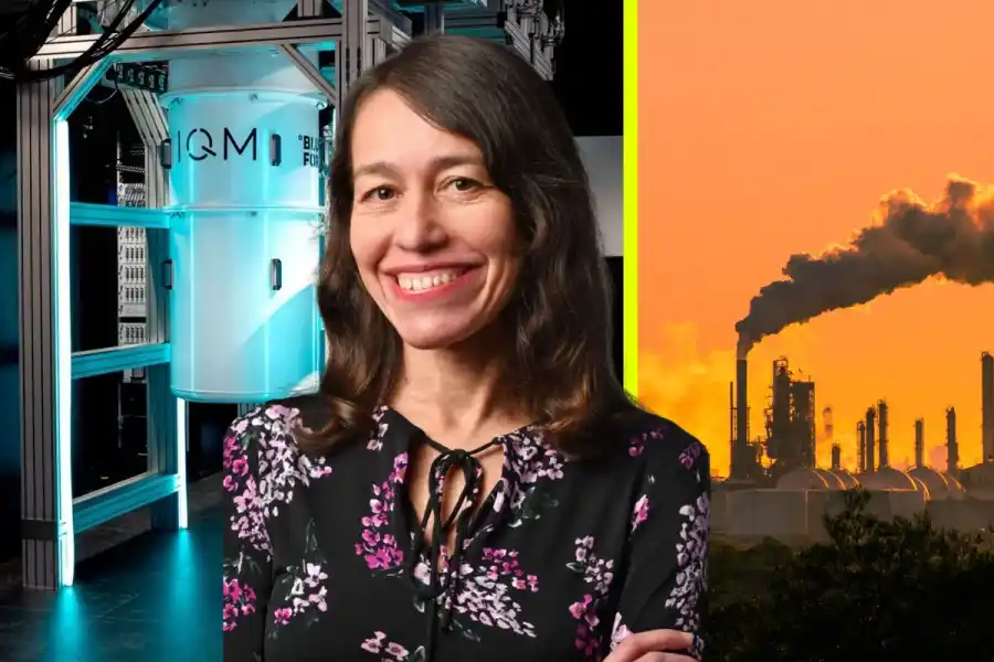 ines-de-vega-iqm-climate-tech