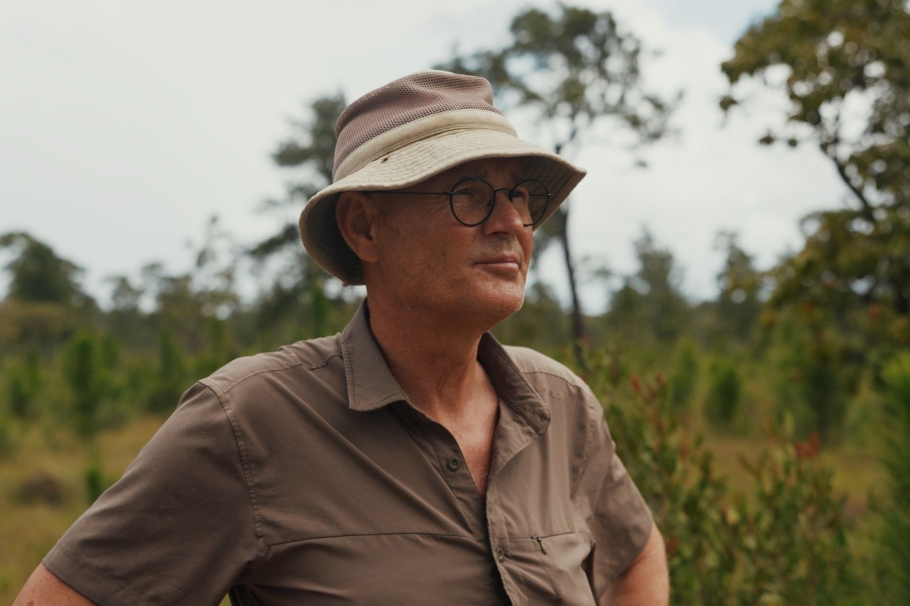 Lars Dahmen, styrelseordförande och medgrundare Paskaia AB. Foto: Leonard Palmberg.