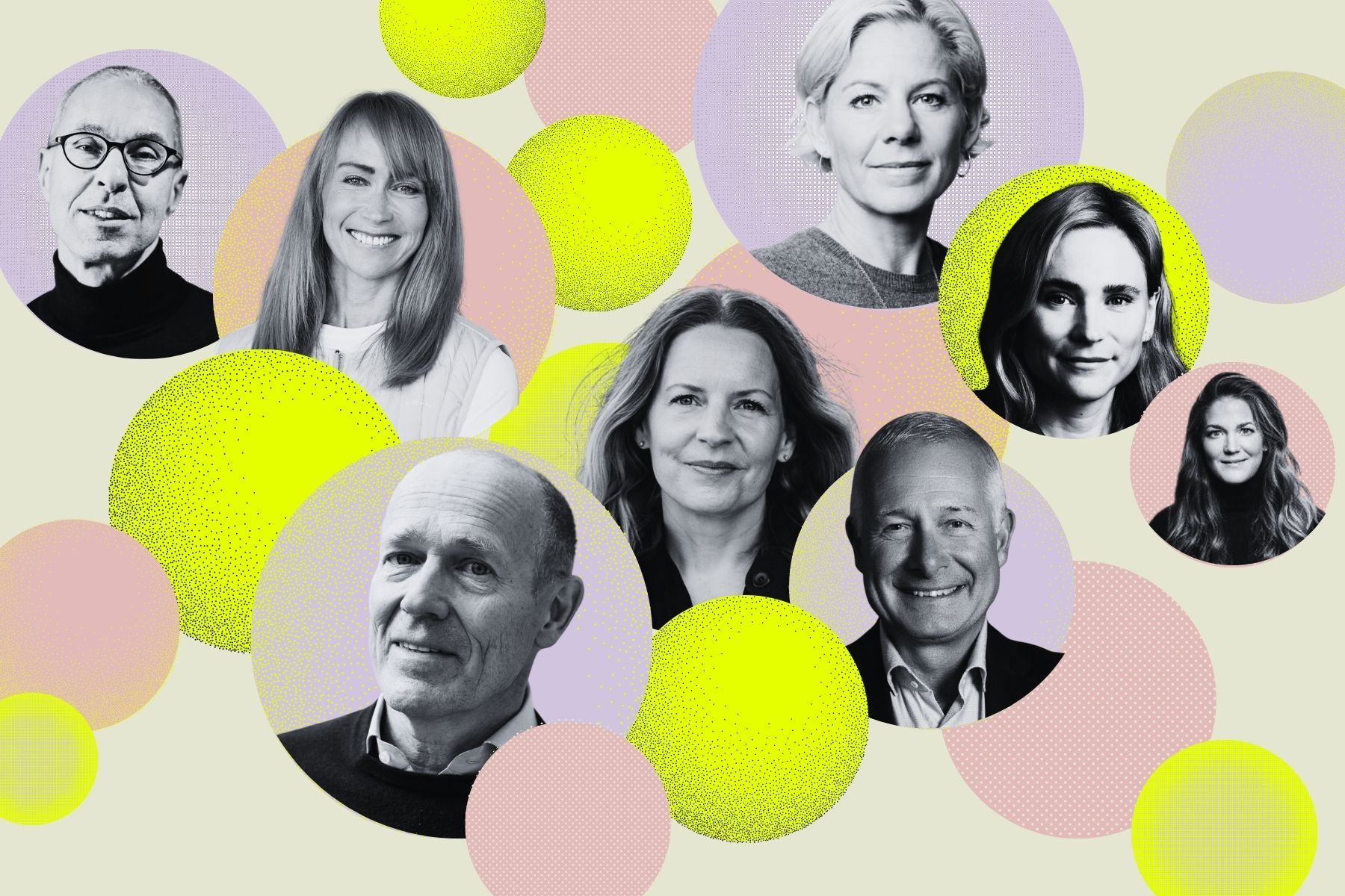 Grafik: Diana Demin, Impact Loop.