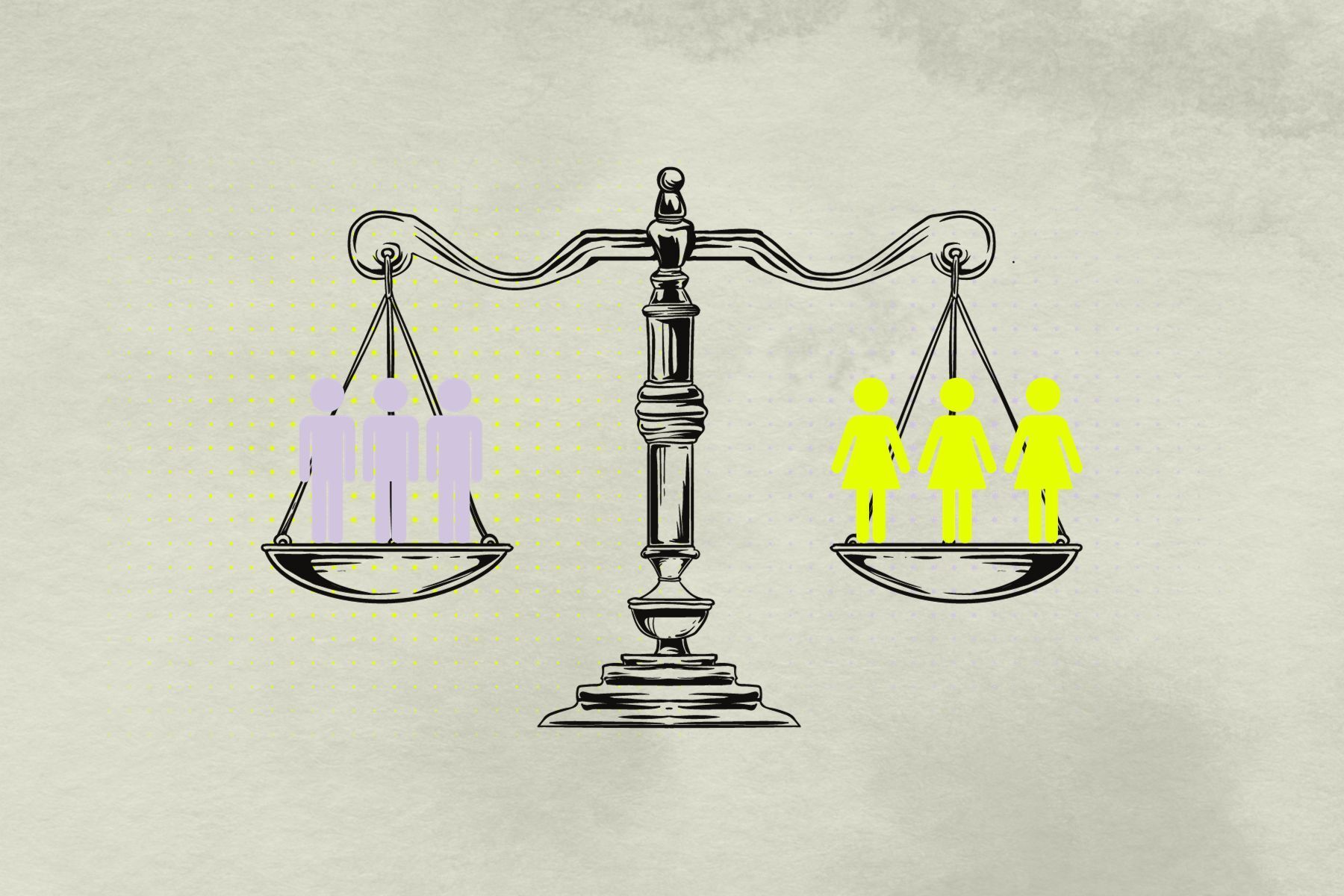 Grafik: Diana Demin.