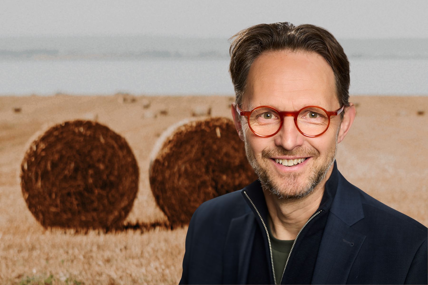 Patrik Rehn. Foto: pressbilder.
