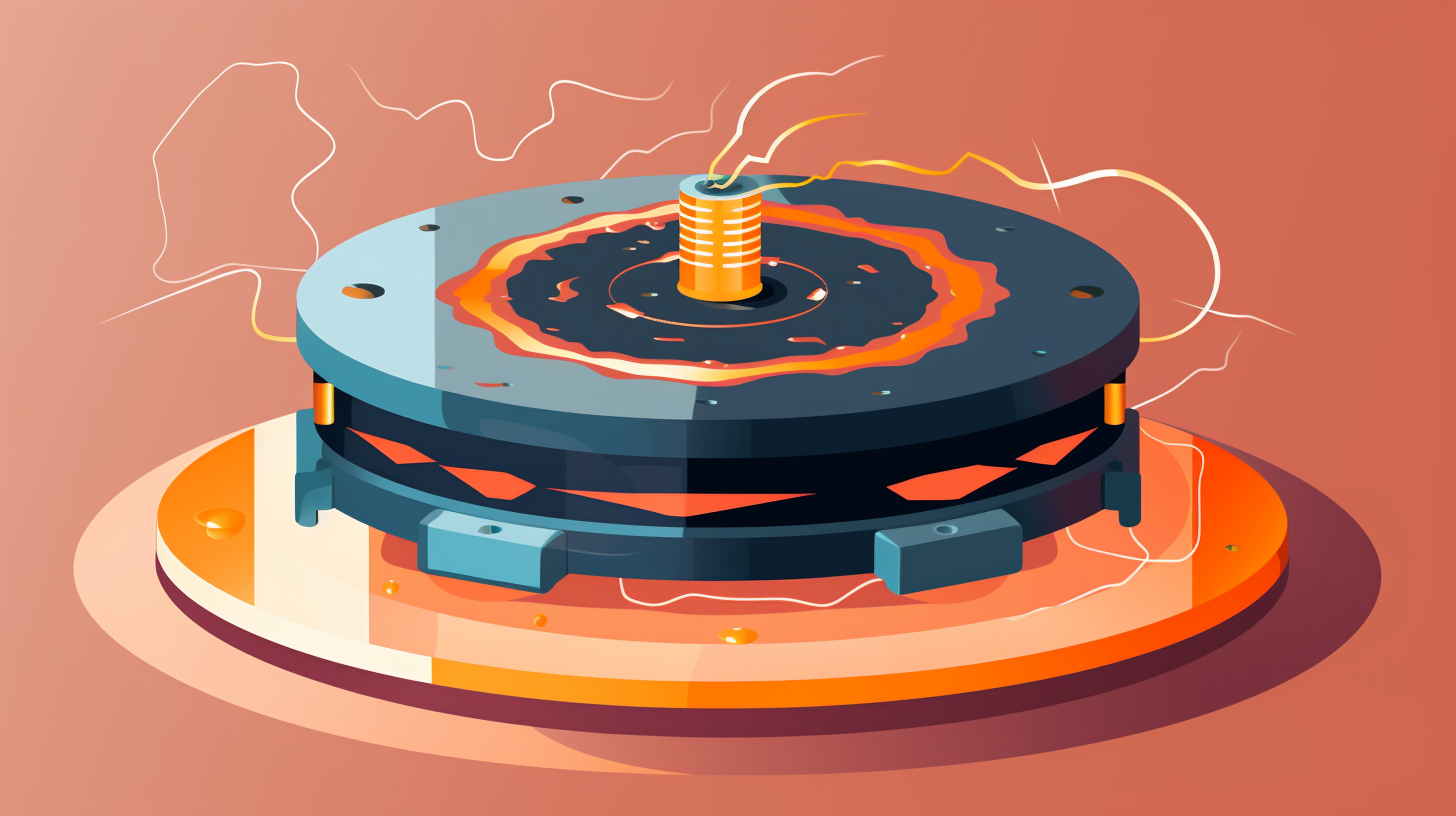 Illustration: Loop/Midjourney