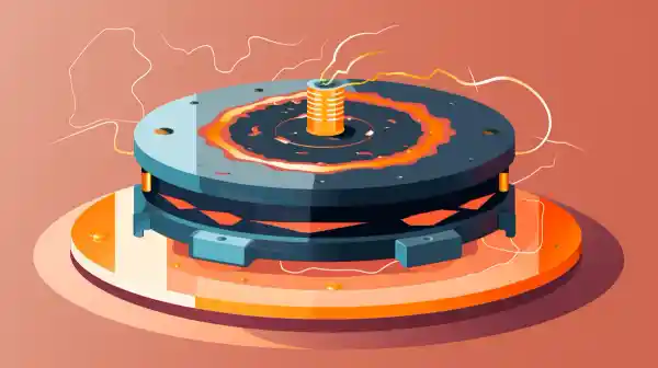 Illustration: Loop/Midjourney