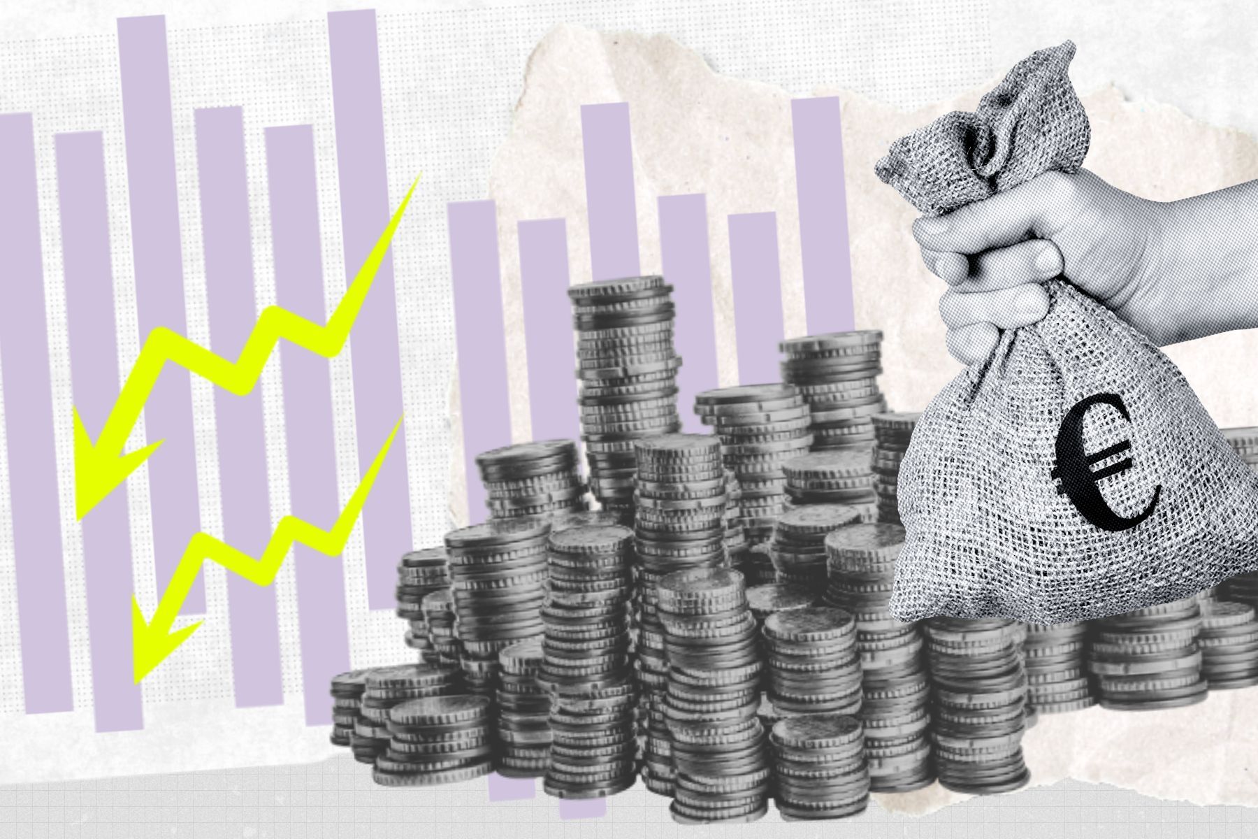 Graphics: Impact Loop.