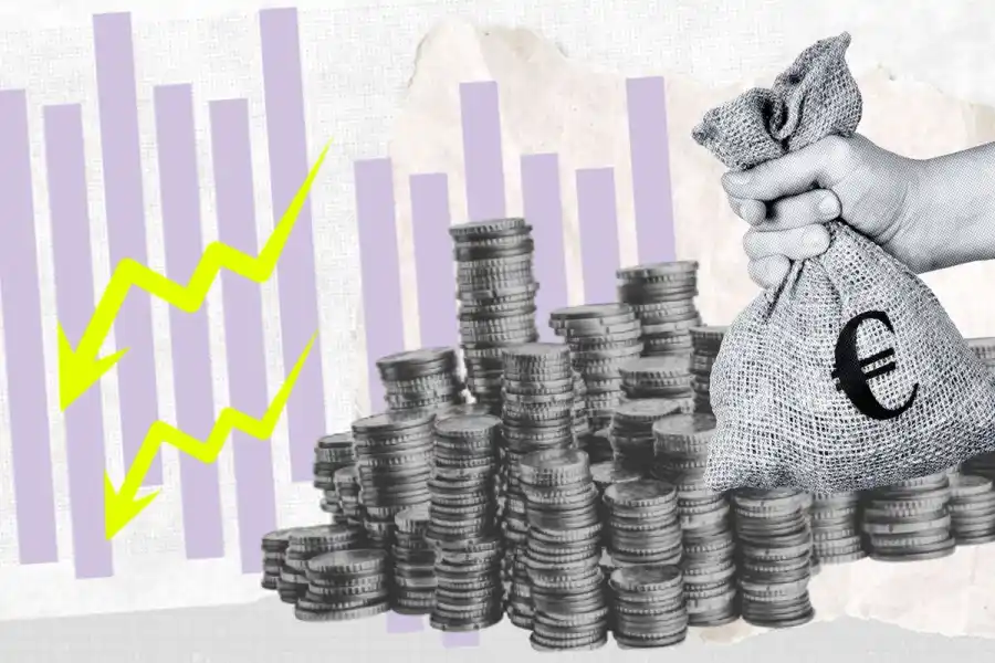 Graphics: Impact Loop.