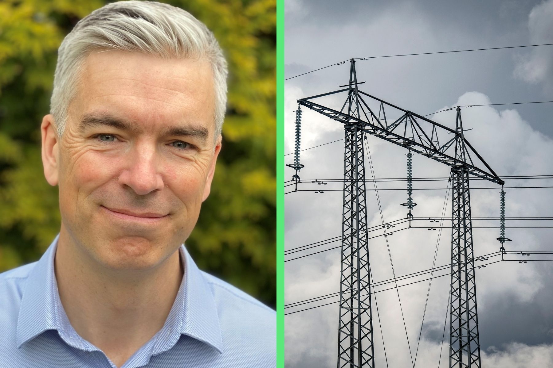 Tommie Lindquist, Rise. Foto: Pressbild/TT.