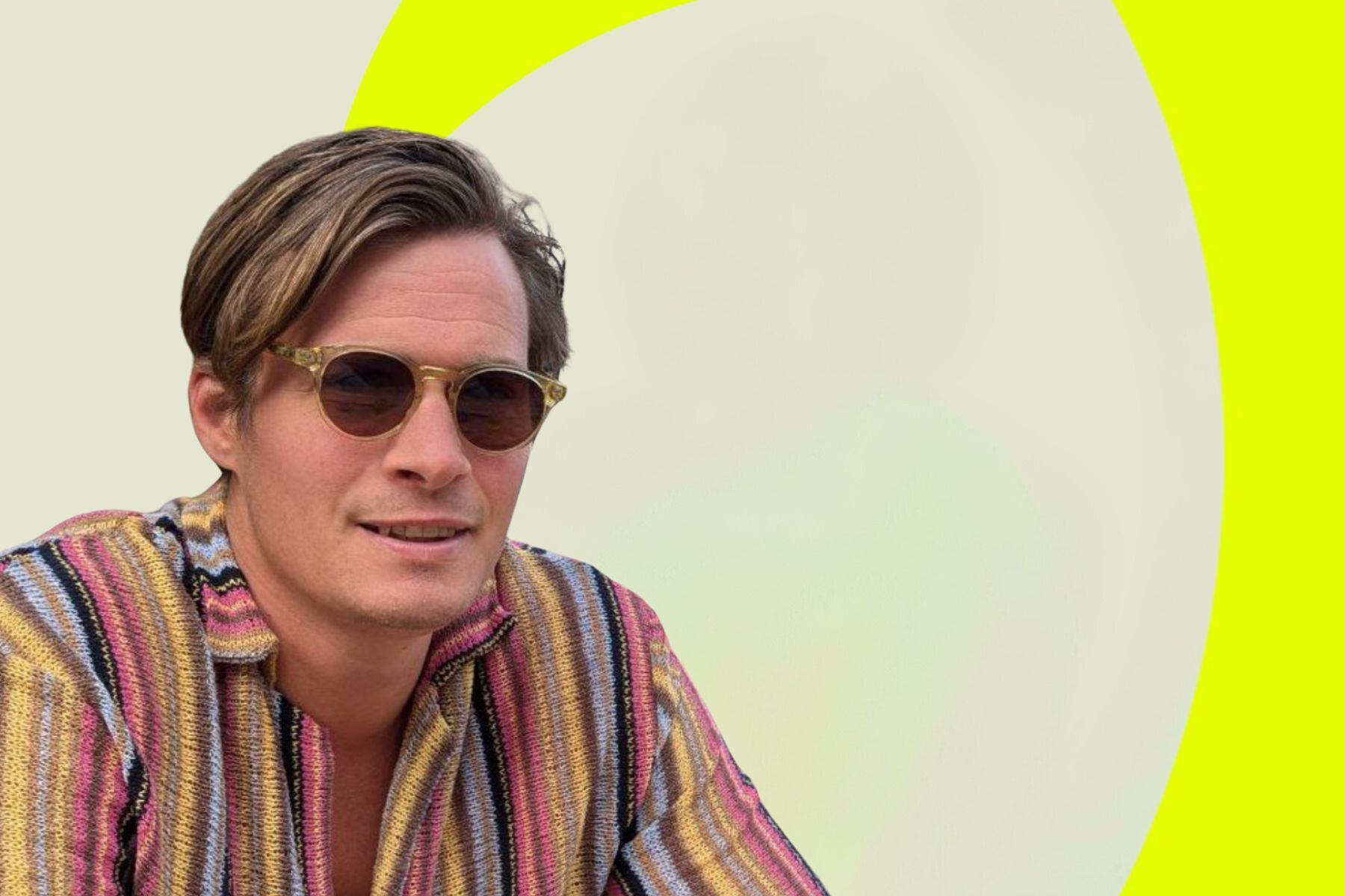 Anders Ankarlid. Foto: pressbild.