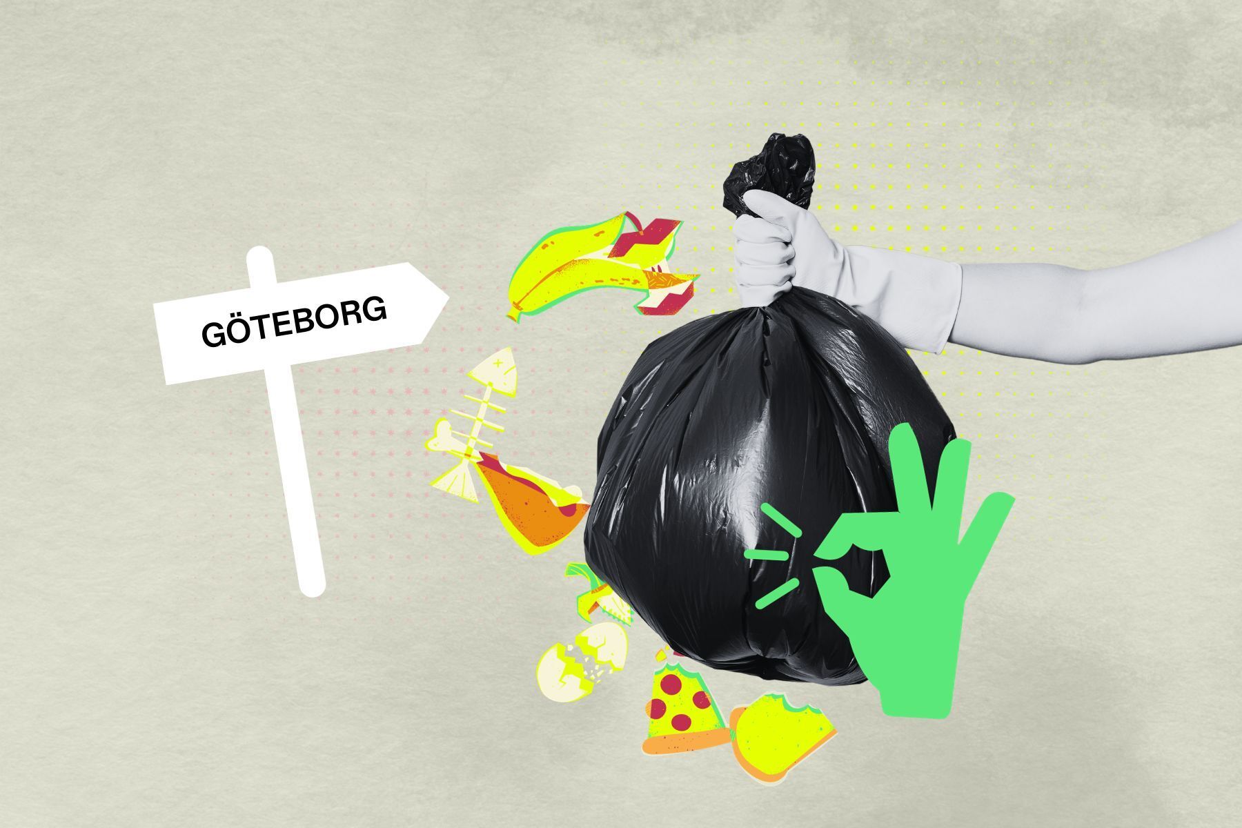 Grafik: Diana Demin.