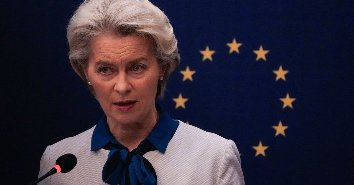 The warning: Startup-friendly EU Inc clashes with Swedish law