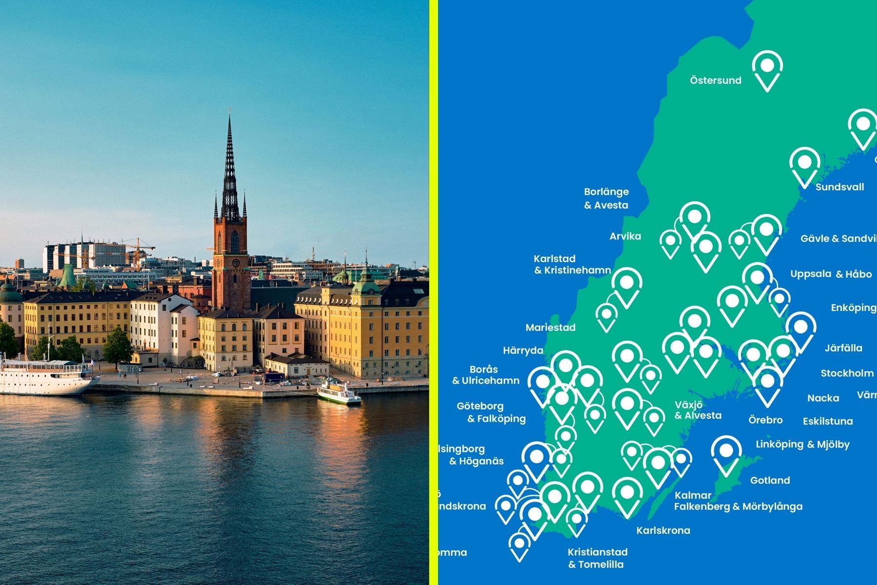 48 kommuner lovar nettonollutsläpp till 2023.jpg